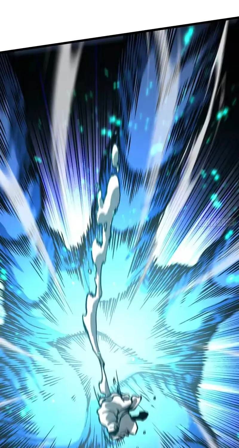 Cao Võ Tiến Hóa: Bắt Đầu Thức Tỉnh Quái Thú Chi Vương Chap 115 - Next Chap 114