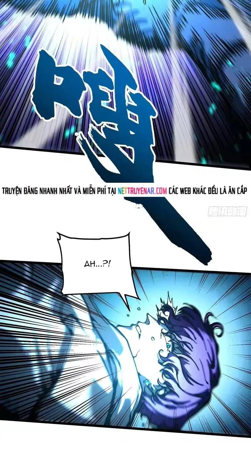 Cao Võ Tiến Hóa: Bắt Đầu Thức Tỉnh Quái Thú Chi Vương Chap 115 - Next Chap 114