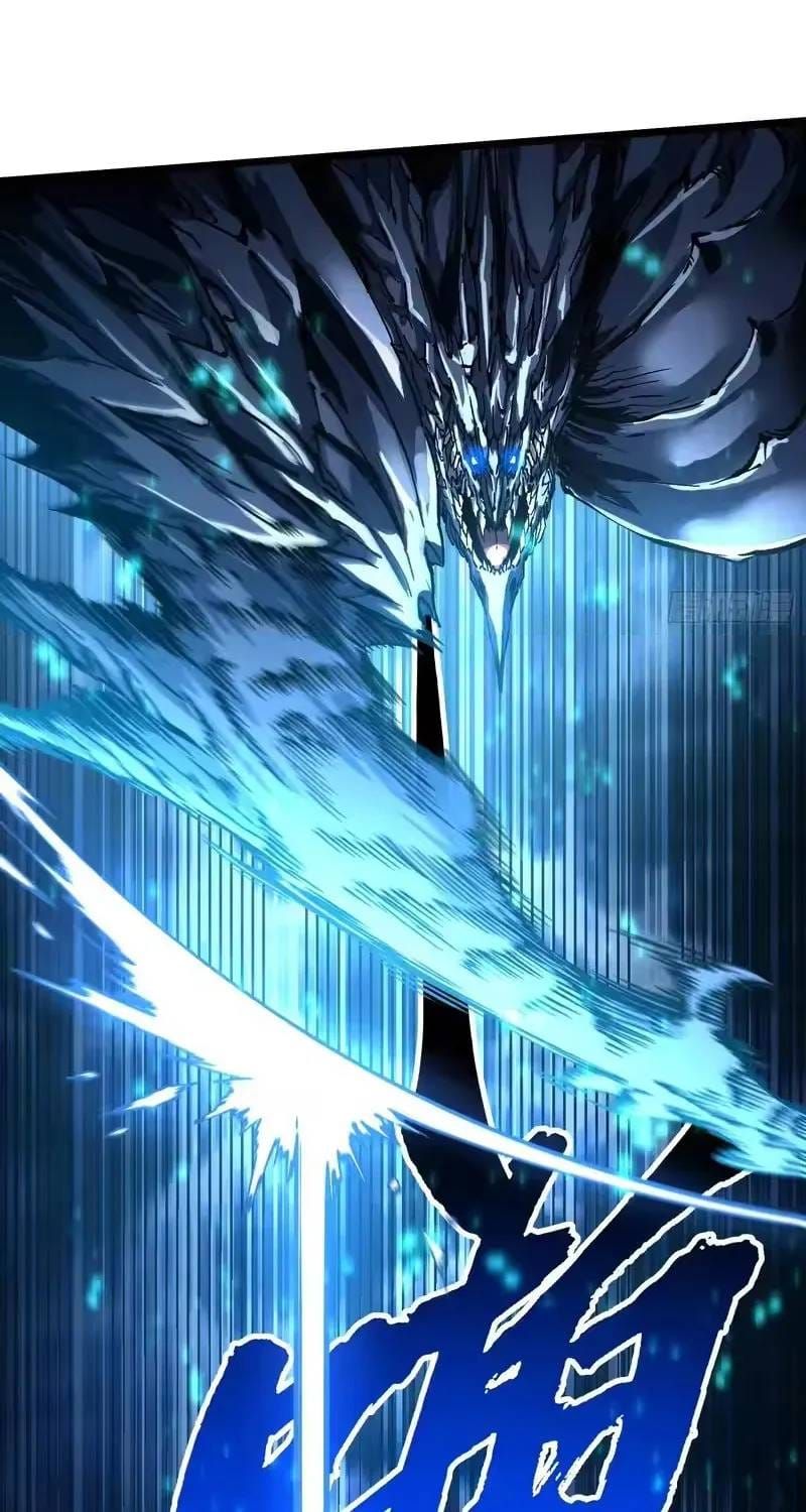 Cao Võ Tiến Hóa: Bắt Đầu Thức Tỉnh Quái Thú Chi Vương Chap 115 - Next Chap 114