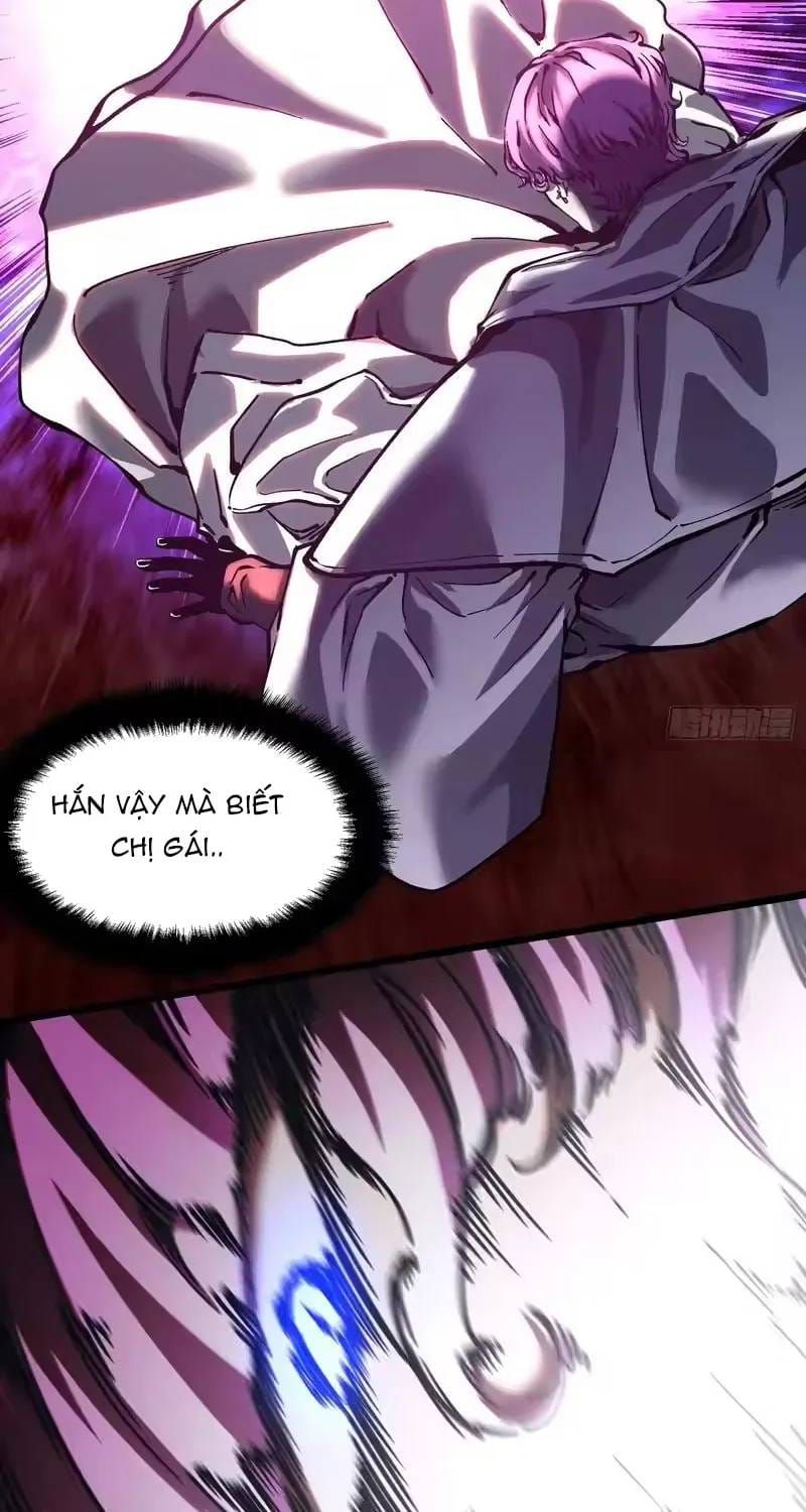 Cao Võ Tiến Hóa: Bắt Đầu Thức Tỉnh Quái Thú Chi Vương Chap 115 - Next Chap 114