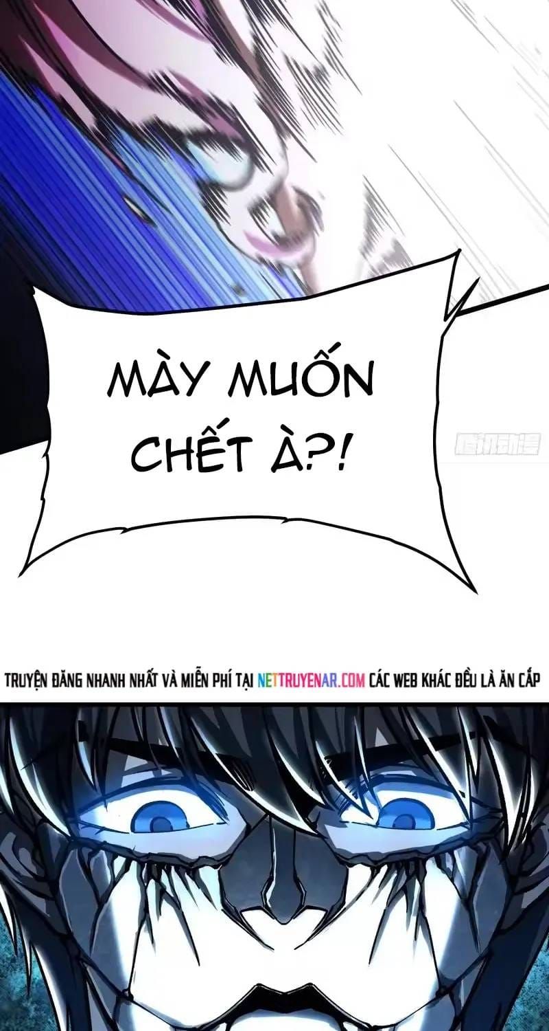 Cao Võ Tiến Hóa: Bắt Đầu Thức Tỉnh Quái Thú Chi Vương Chap 115 - Next Chap 114