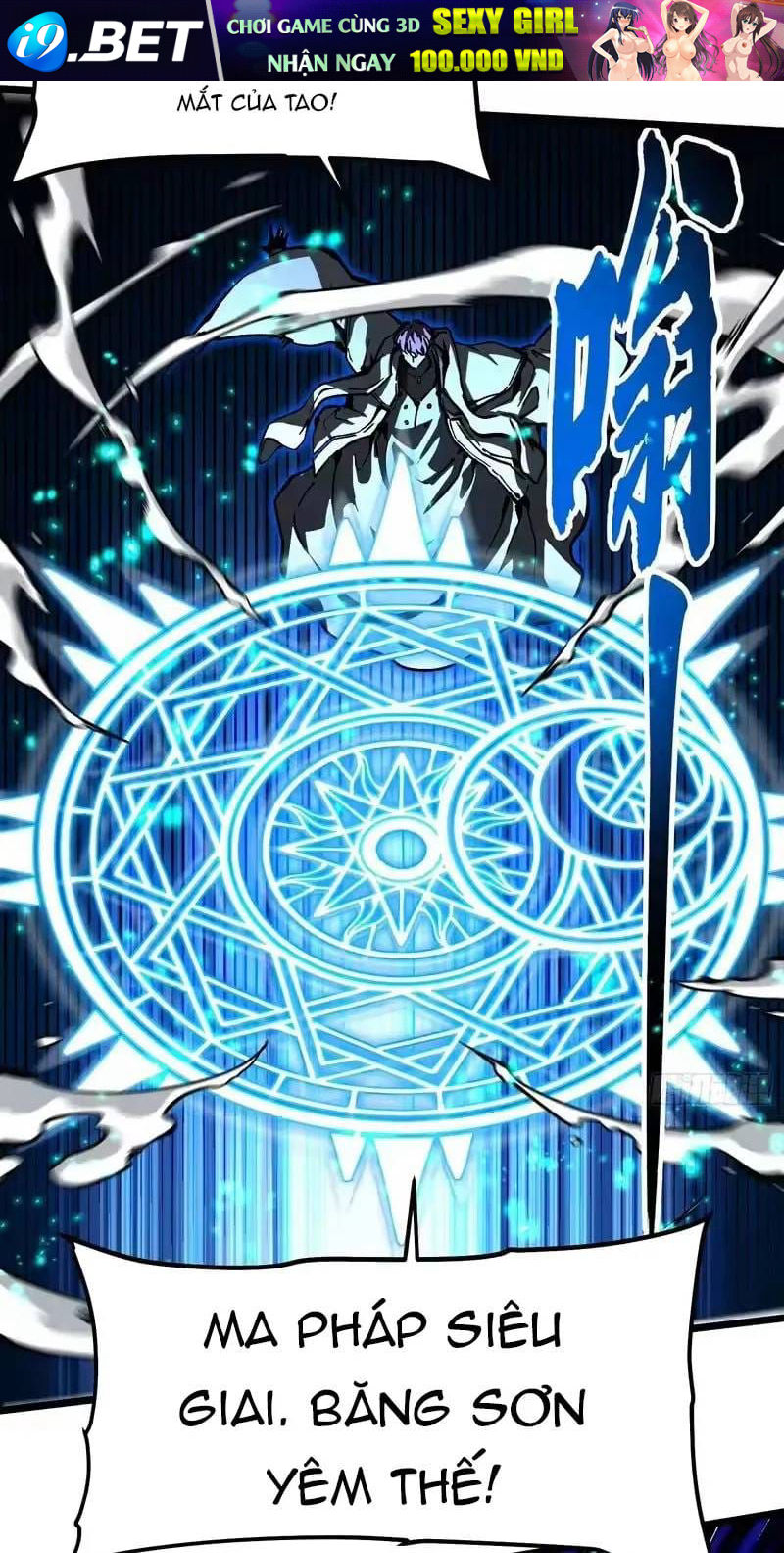 Cao Võ Tiến Hóa: Bắt Đầu Thức Tỉnh Quái Thú Chi Vương Chap 115 - Next Chap 114