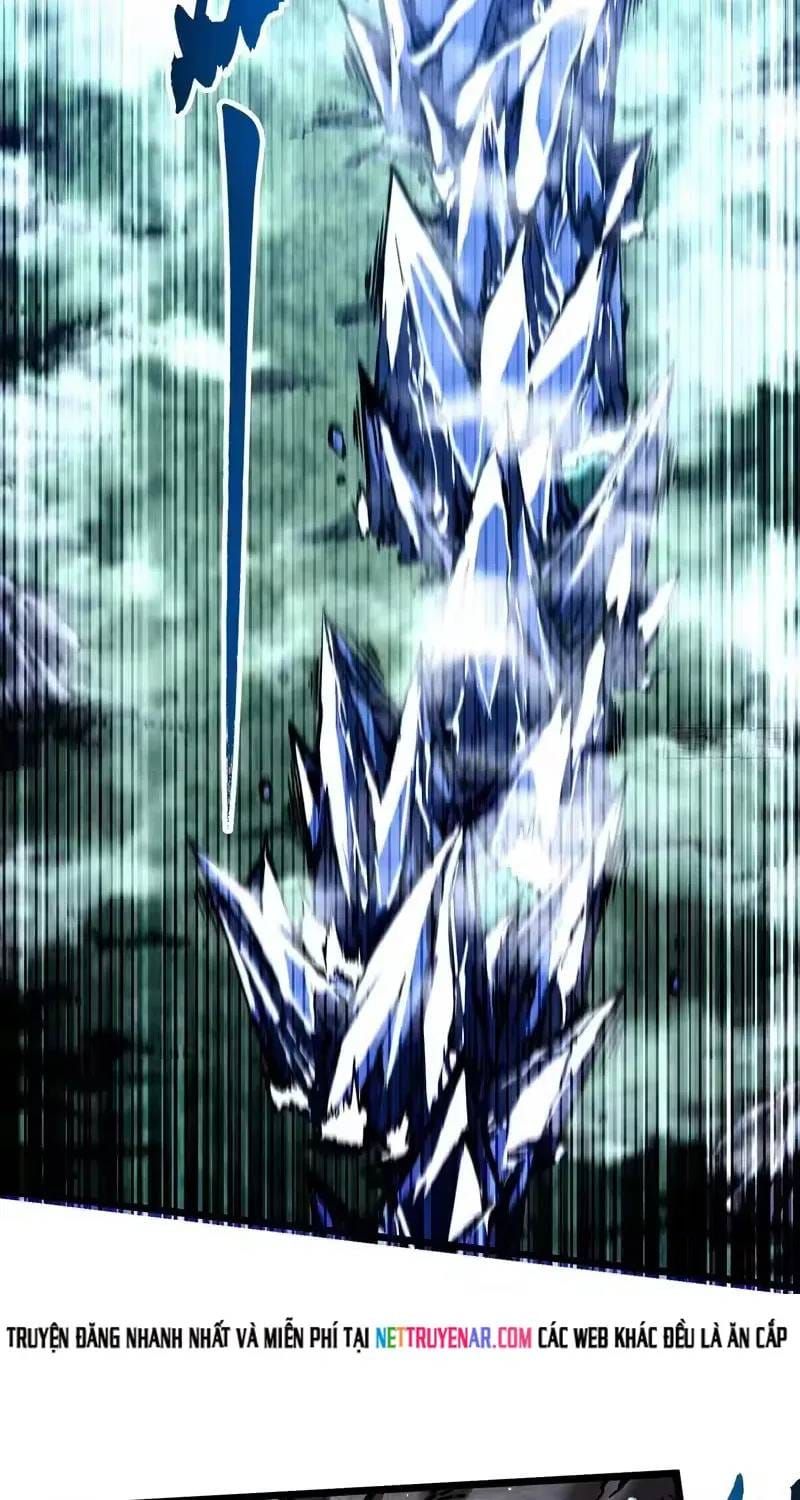 Cao Võ Tiến Hóa: Bắt Đầu Thức Tỉnh Quái Thú Chi Vương Chap 115 - Next Chap 114