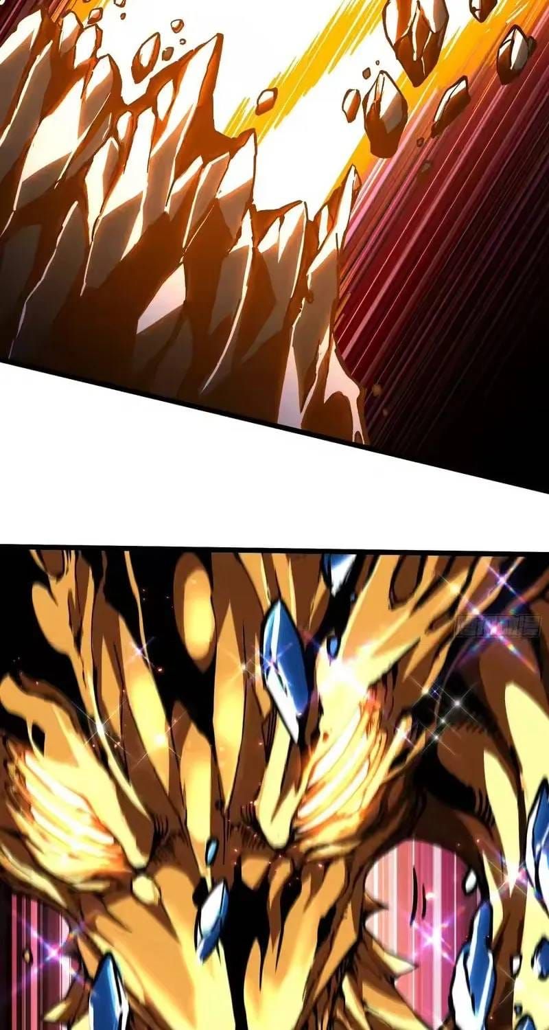 Cao Võ Tiến Hóa: Bắt Đầu Thức Tỉnh Quái Thú Chi Vương Chap 115 - Next Chap 114