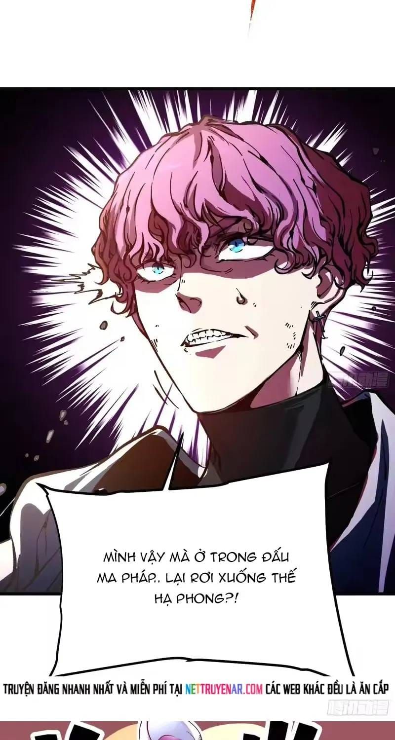 Cao Võ Tiến Hóa: Bắt Đầu Thức Tỉnh Quái Thú Chi Vương Chap 115 - Next Chap 114