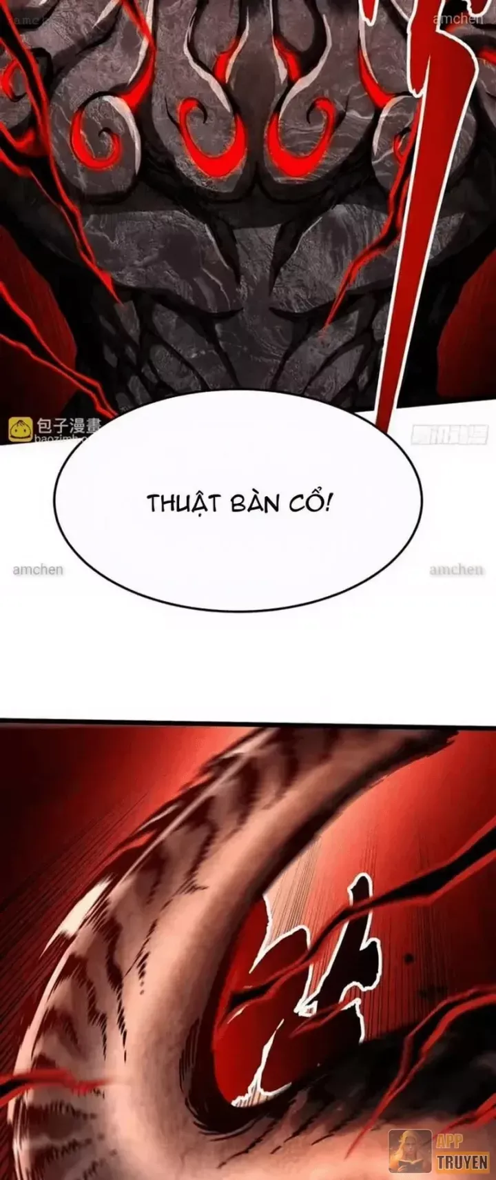 Cao Võ Tiến Hóa: Bắt Đầu Thức Tỉnh Quái Thú Chi Vương Chap 116 - Next Chap 115