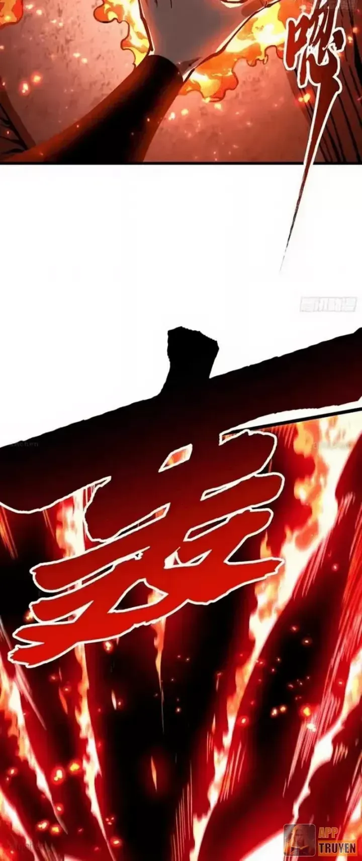 Cao Võ Tiến Hóa: Bắt Đầu Thức Tỉnh Quái Thú Chi Vương Chap 116 - Next Chap 115