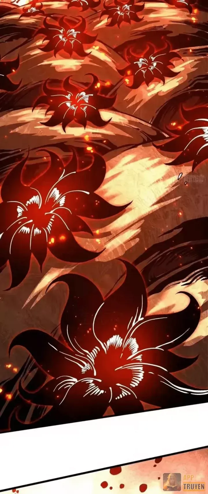 Cao Võ Tiến Hóa: Bắt Đầu Thức Tỉnh Quái Thú Chi Vương Chap 116 - Next Chap 115