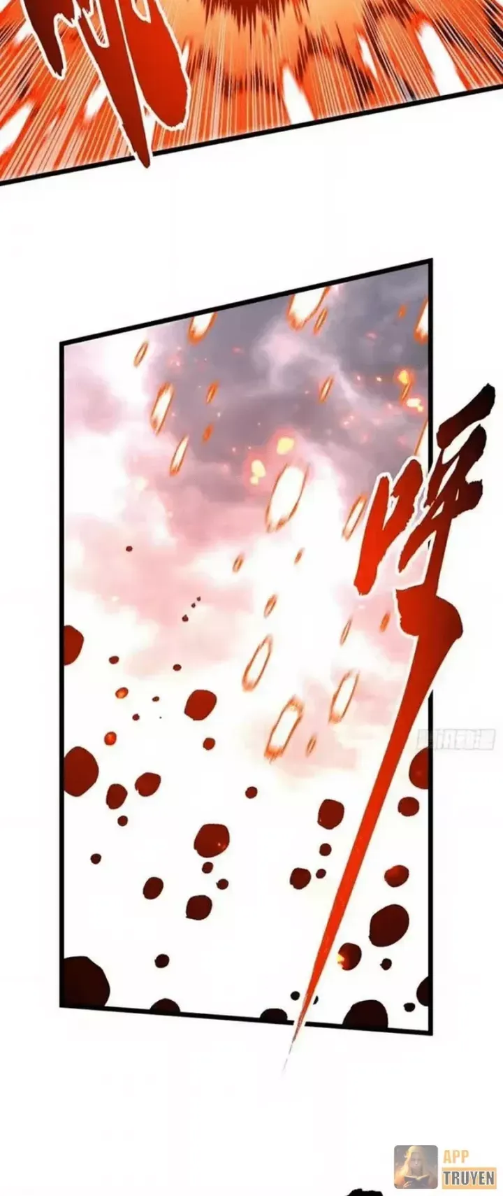 Cao Võ Tiến Hóa: Bắt Đầu Thức Tỉnh Quái Thú Chi Vương Chap 116 - Next Chap 115