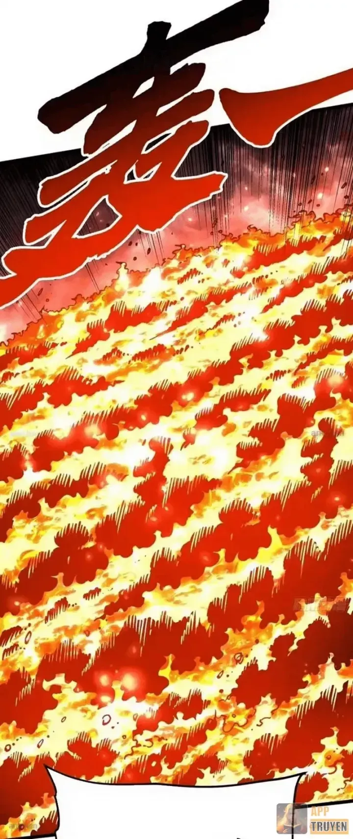 Cao Võ Tiến Hóa: Bắt Đầu Thức Tỉnh Quái Thú Chi Vương Chap 116 - Next Chap 115