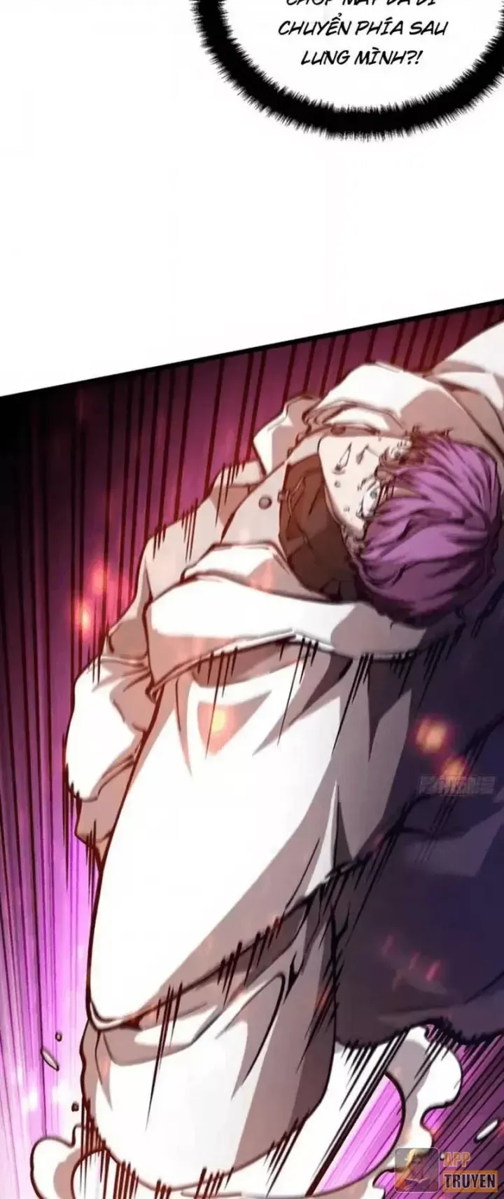 Cao Võ Tiến Hóa: Bắt Đầu Thức Tỉnh Quái Thú Chi Vương Chap 116 - Next Chap 115