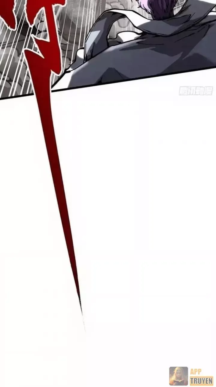 Cao Võ Tiến Hóa: Bắt Đầu Thức Tỉnh Quái Thú Chi Vương Chap 116 - Next Chap 115