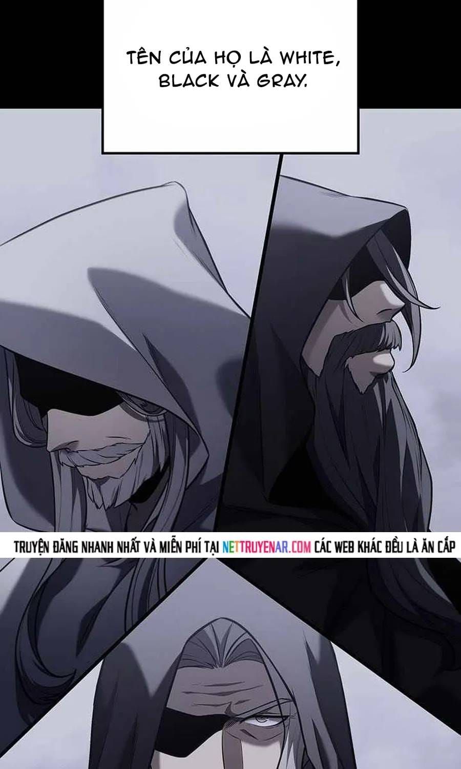 Con Trai Út Của Bá Tước Là Một Người Chơi Chap 150 - Next Chap 149