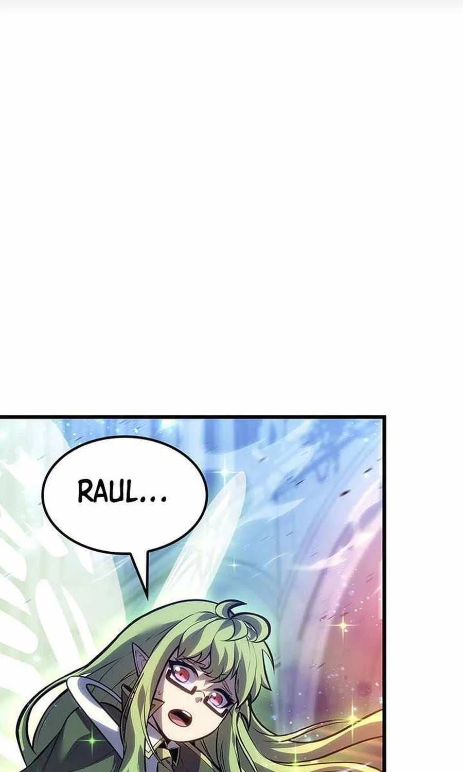 Con Trai Út Của Bá Tước Là Một Người Chơi Chap 150 - Next Chap 149