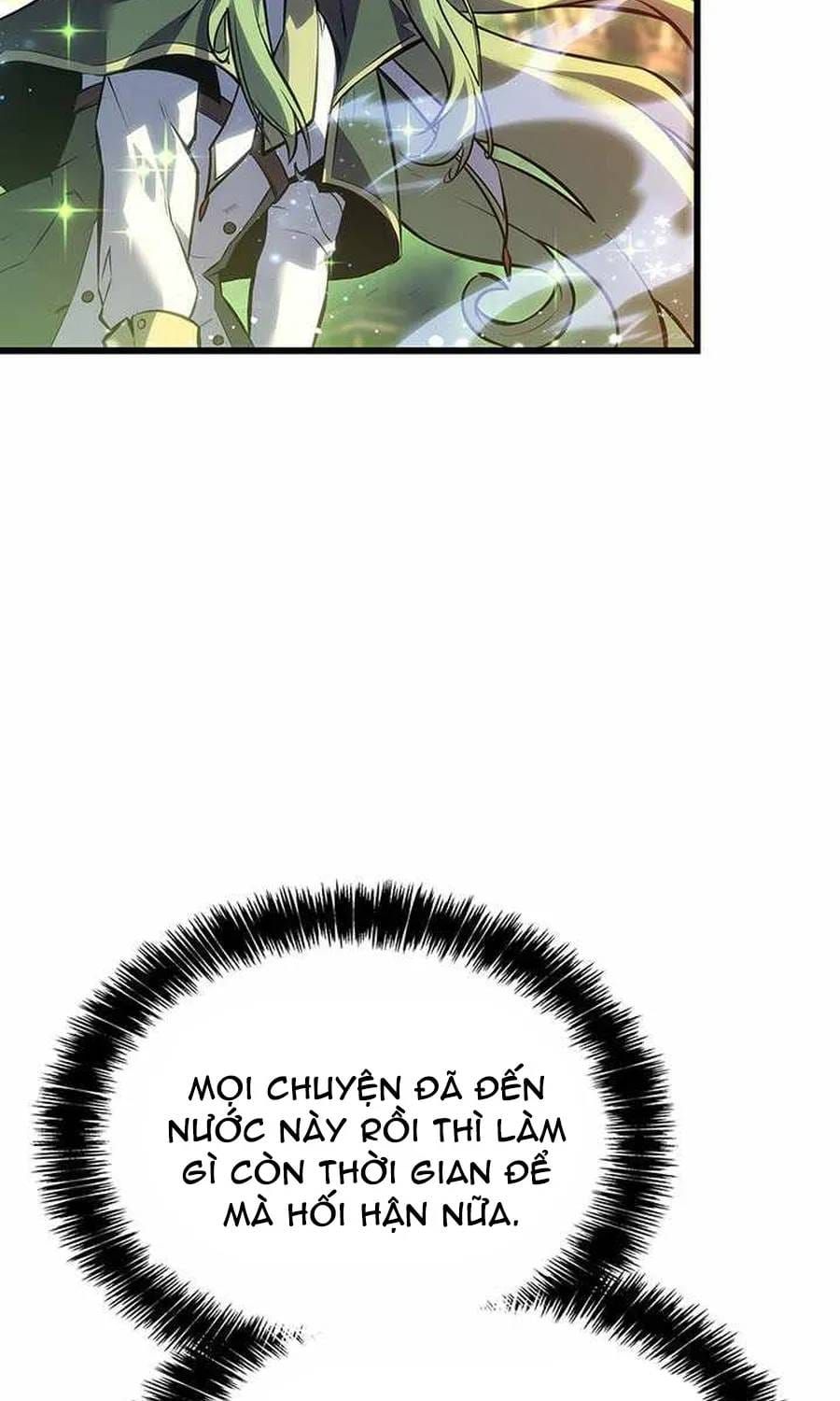 Con Trai Út Của Bá Tước Là Một Người Chơi Chap 150 - Next Chap 149