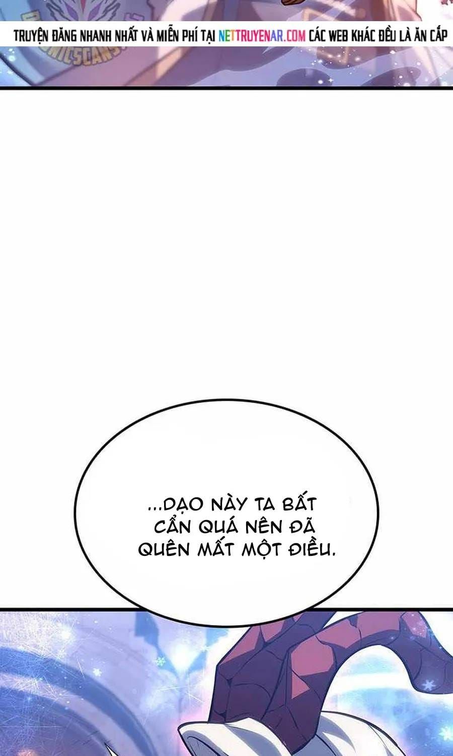 Con Trai Út Của Bá Tước Là Một Người Chơi Chap 150 - Next Chap 149