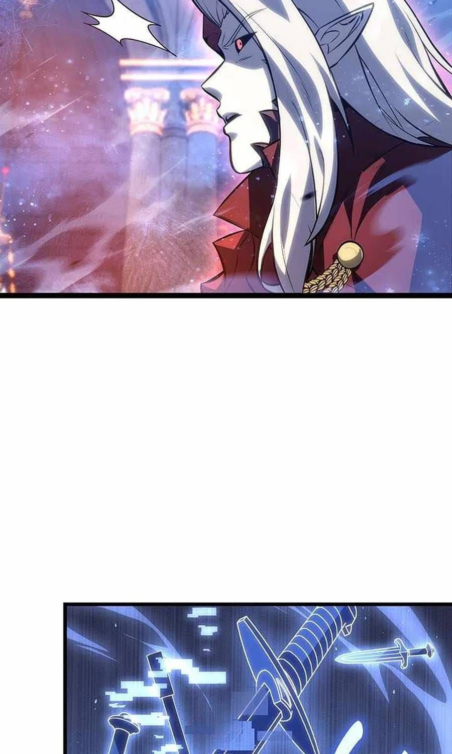 Con Trai Út Của Bá Tước Là Một Người Chơi Chap 150 - Next Chap 149