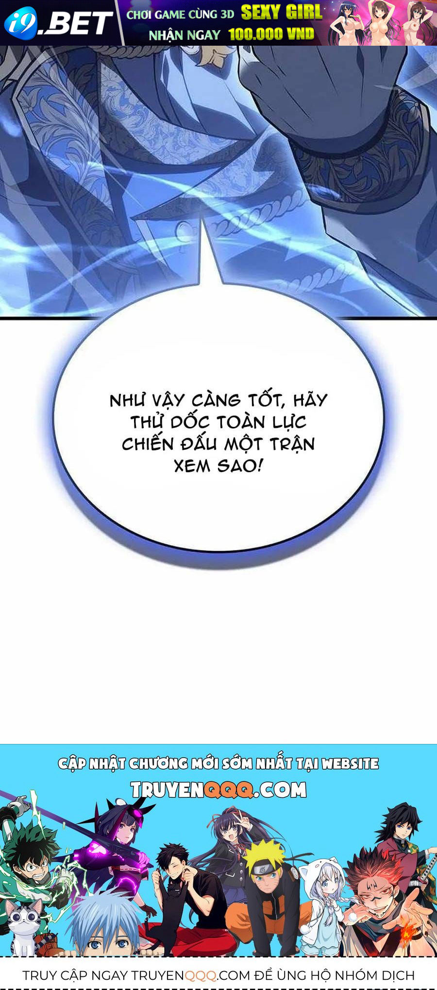 Con Trai Út Của Bá Tước Là Một Người Chơi Chap 150 - Next Chap 149