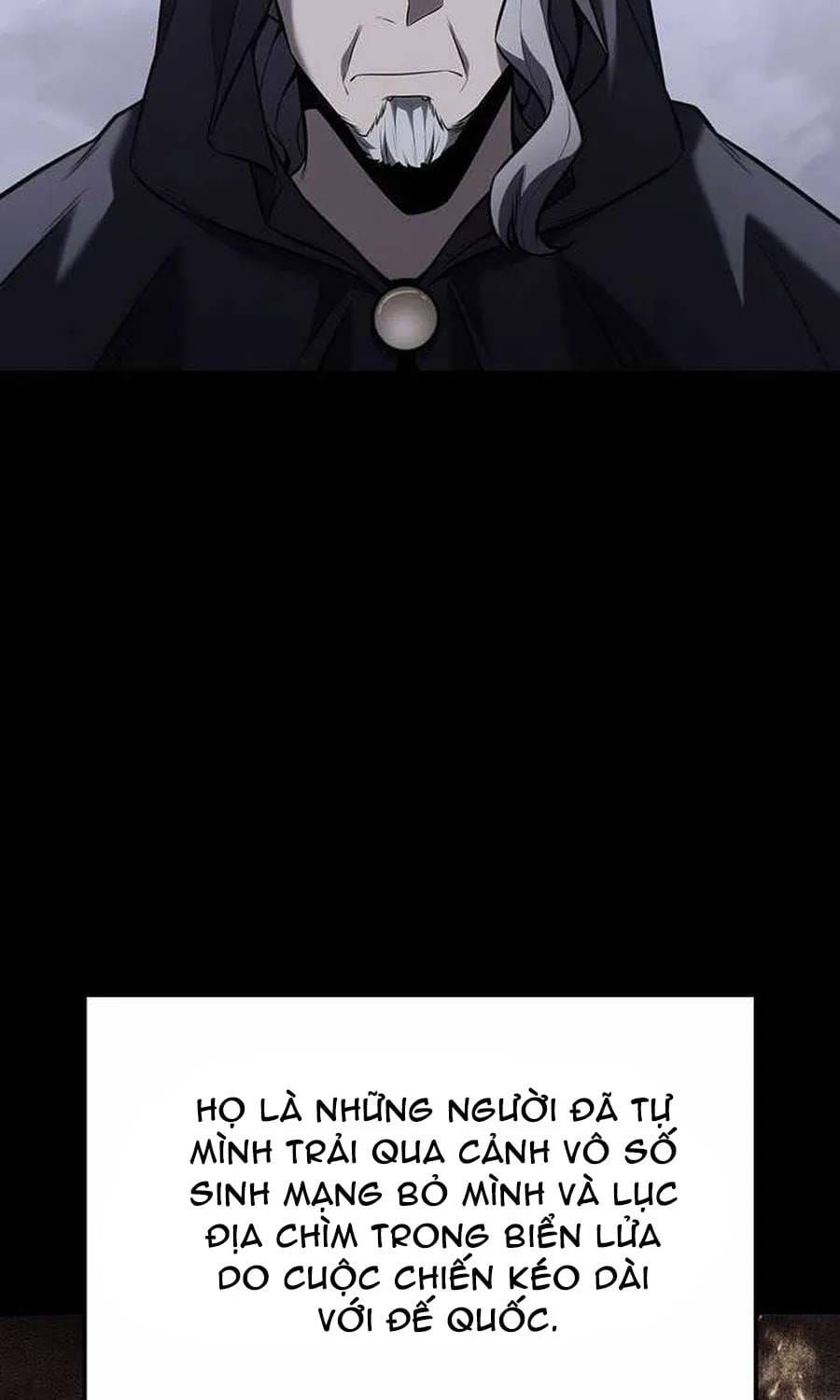 Con Trai Út Của Bá Tước Là Một Người Chơi Chap 150 - Next Chap 149