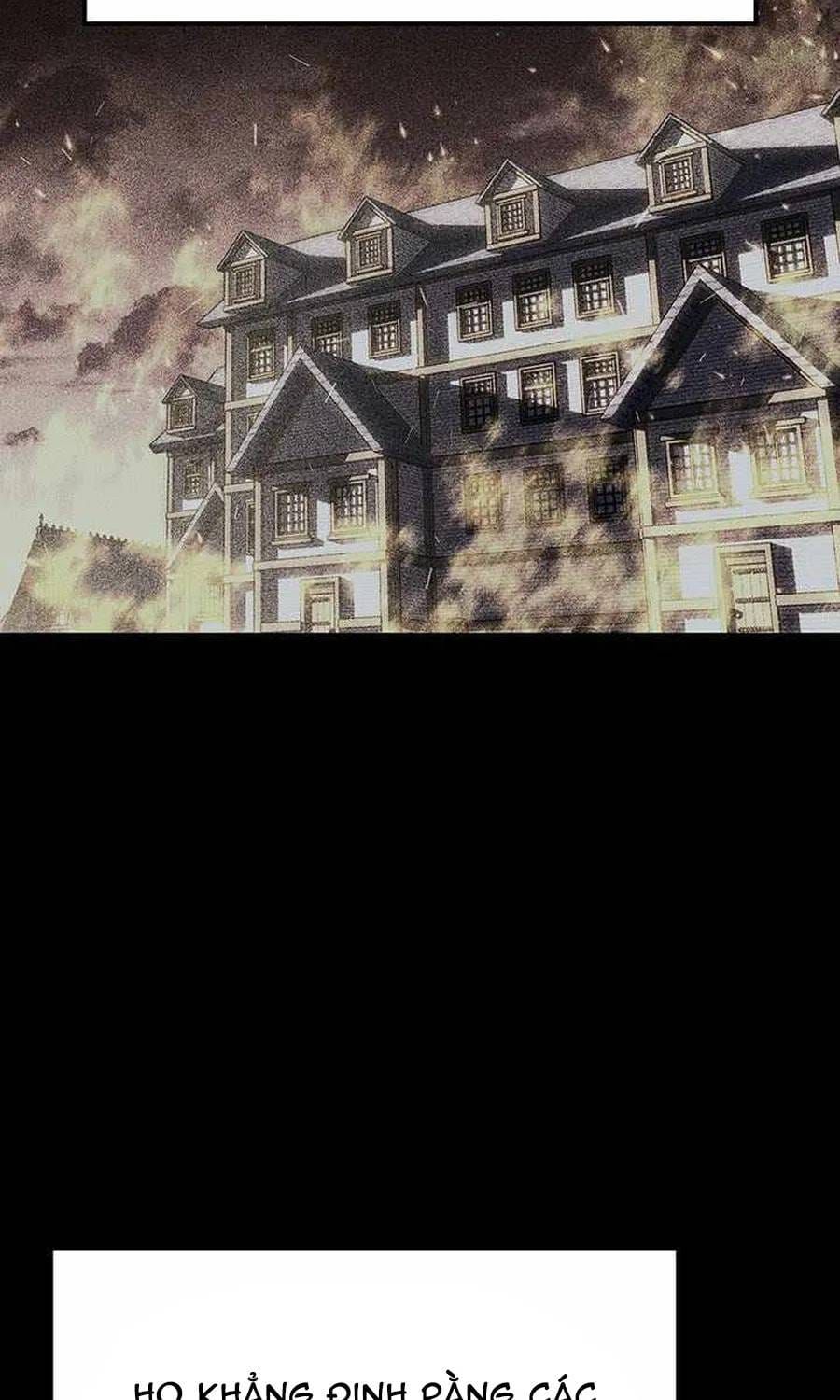 Con Trai Út Của Bá Tước Là Một Người Chơi Chap 150 - Next Chap 149