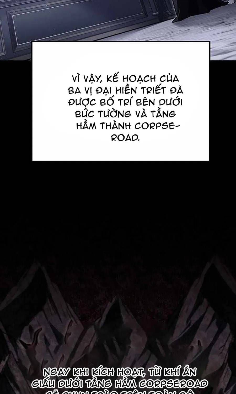 Con Trai Út Của Bá Tước Là Một Người Chơi Chap 150 - Next Chap 149