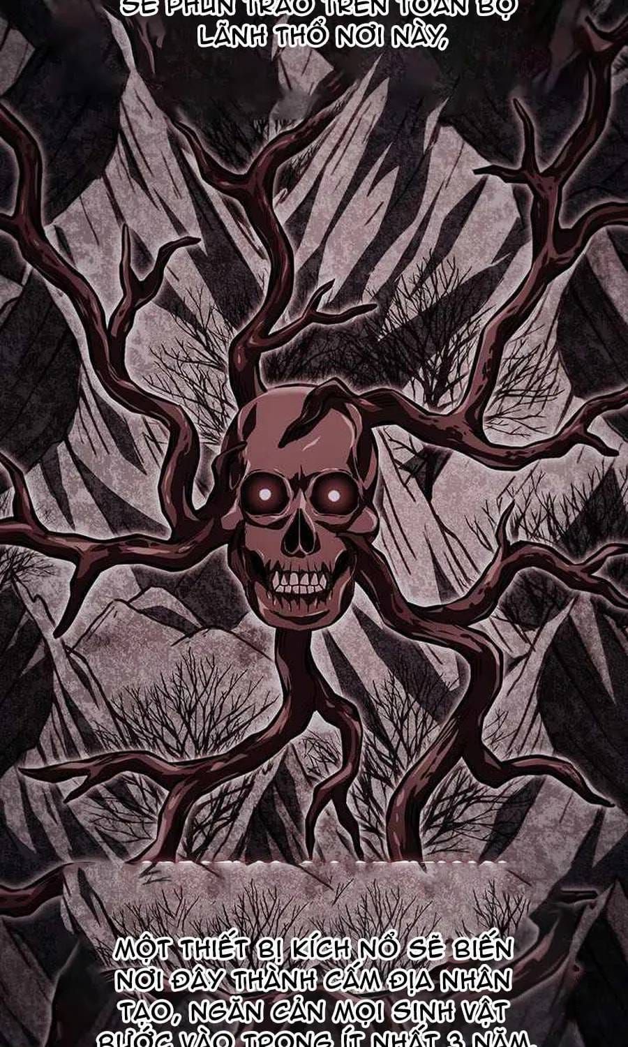 Con Trai Út Của Bá Tước Là Một Người Chơi Chap 150 - Next Chap 149