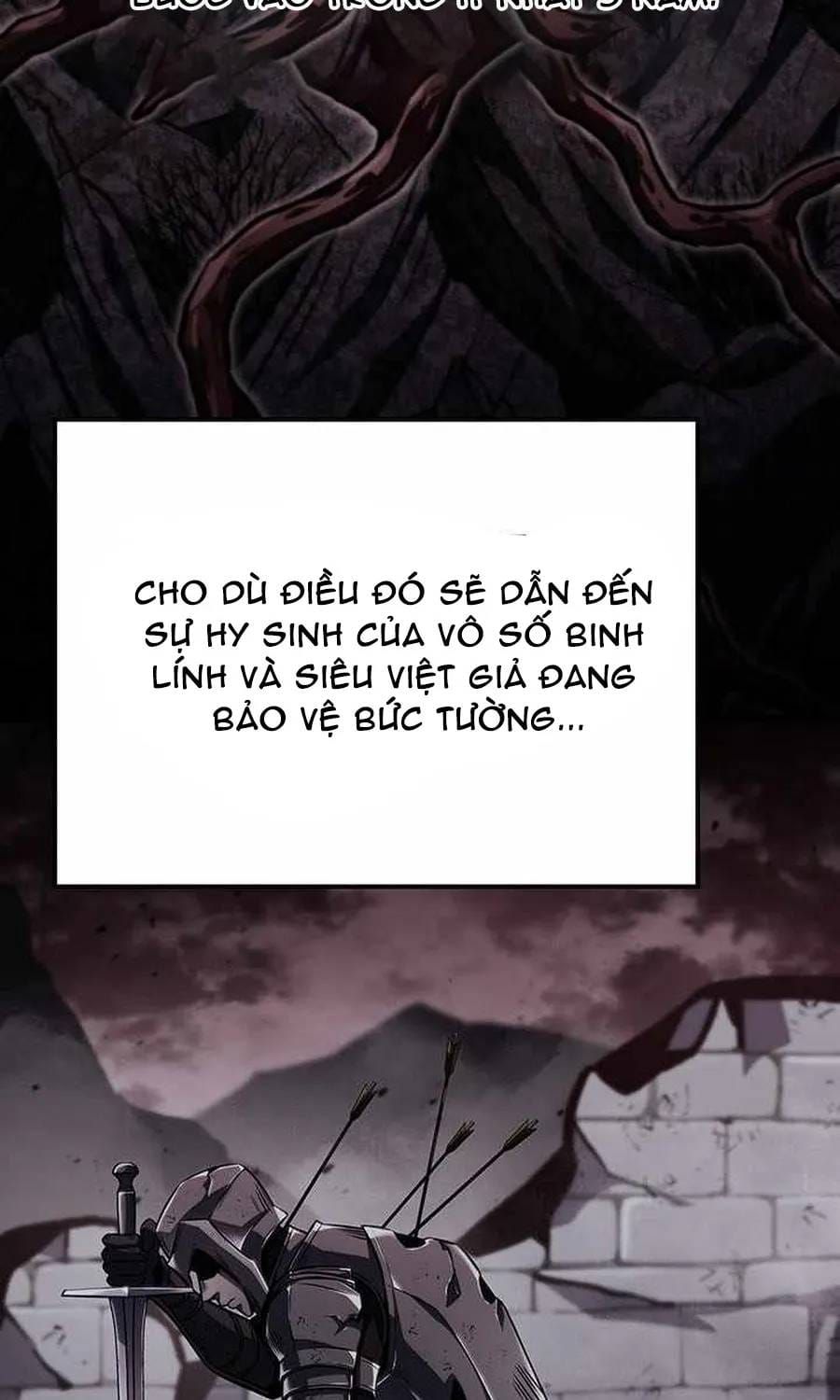 Con Trai Út Của Bá Tước Là Một Người Chơi Chap 150 - Next Chap 149