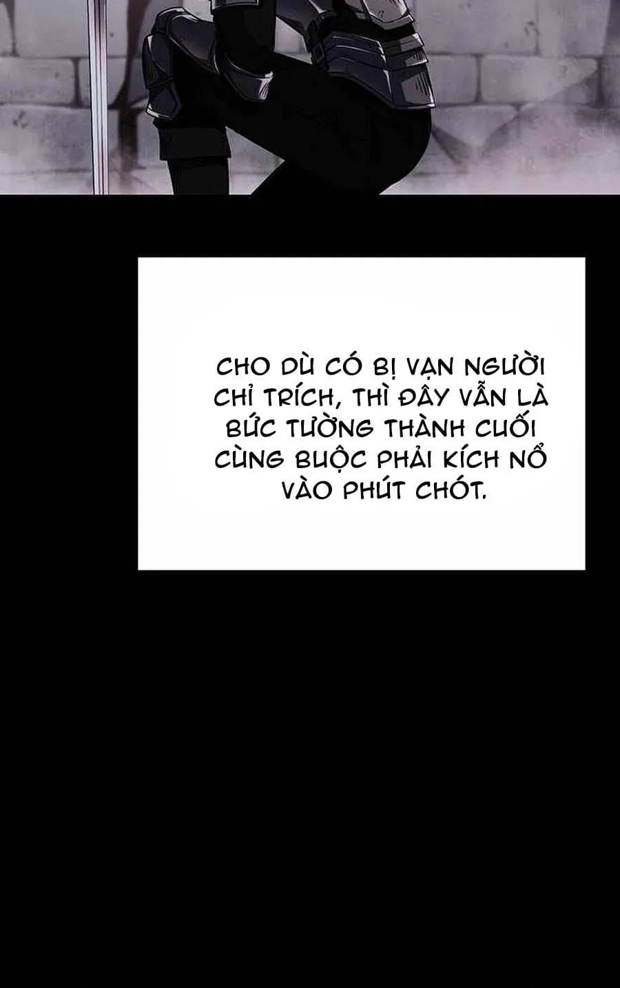 Con Trai Út Của Bá Tước Là Một Người Chơi Chap 150 - Next Chap 149