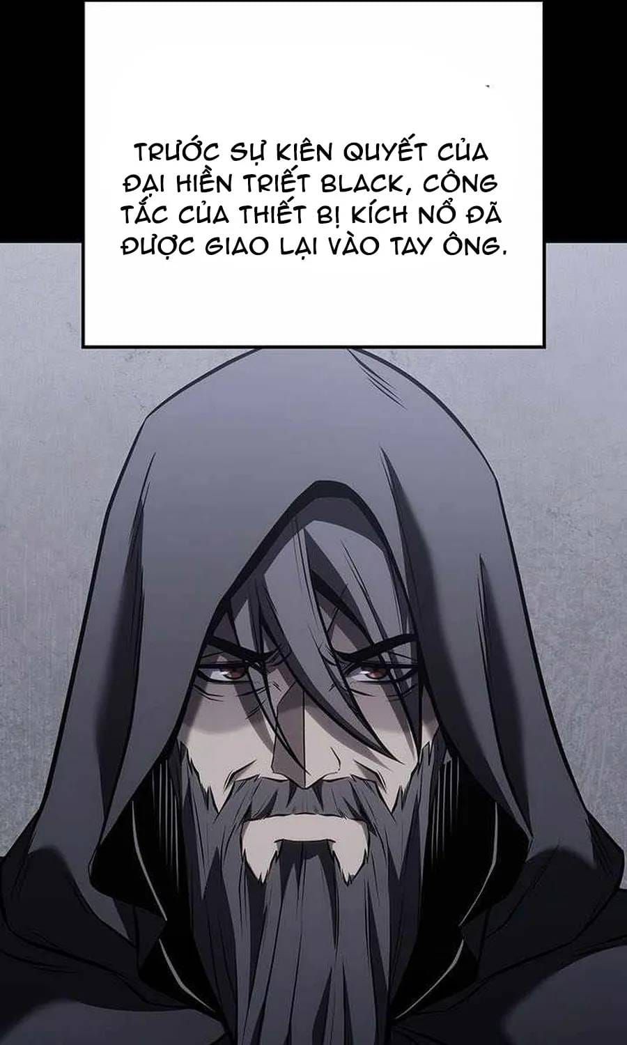 Con Trai Út Của Bá Tước Là Một Người Chơi Chap 150 - Next Chap 149