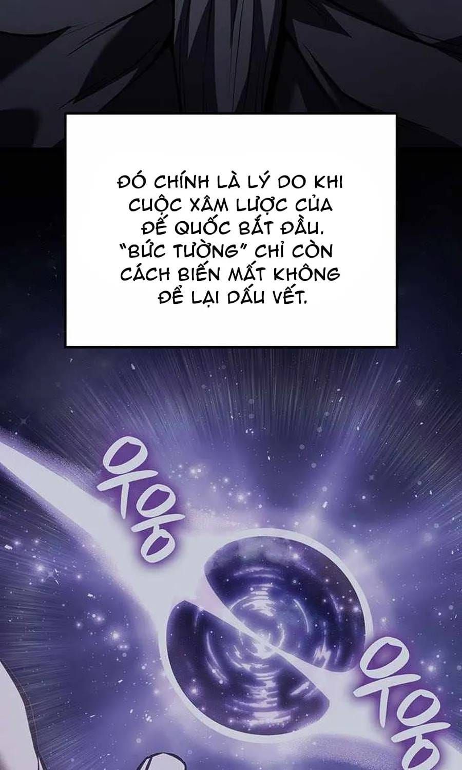 Con Trai Út Của Bá Tước Là Một Người Chơi Chap 150 - Next Chap 149