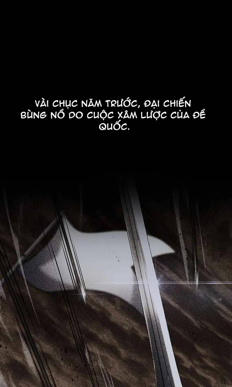 Con Trai Út Của Bá Tước Là Một Người Chơi Chap 150 - Next Chap 149