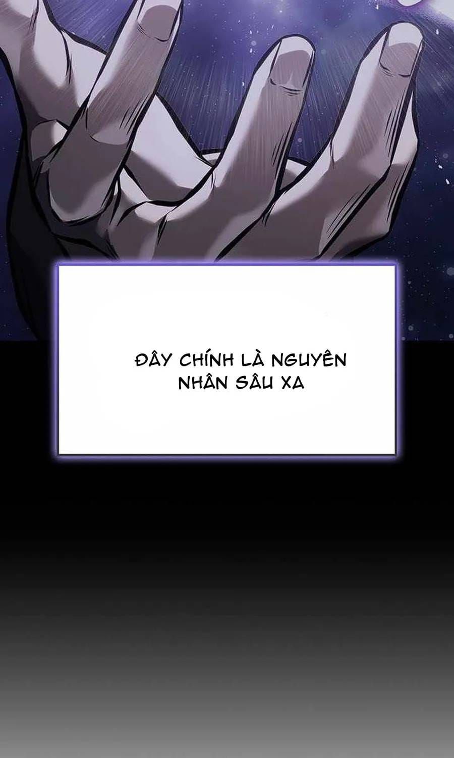 Con Trai Út Của Bá Tước Là Một Người Chơi Chap 150 - Next Chap 149