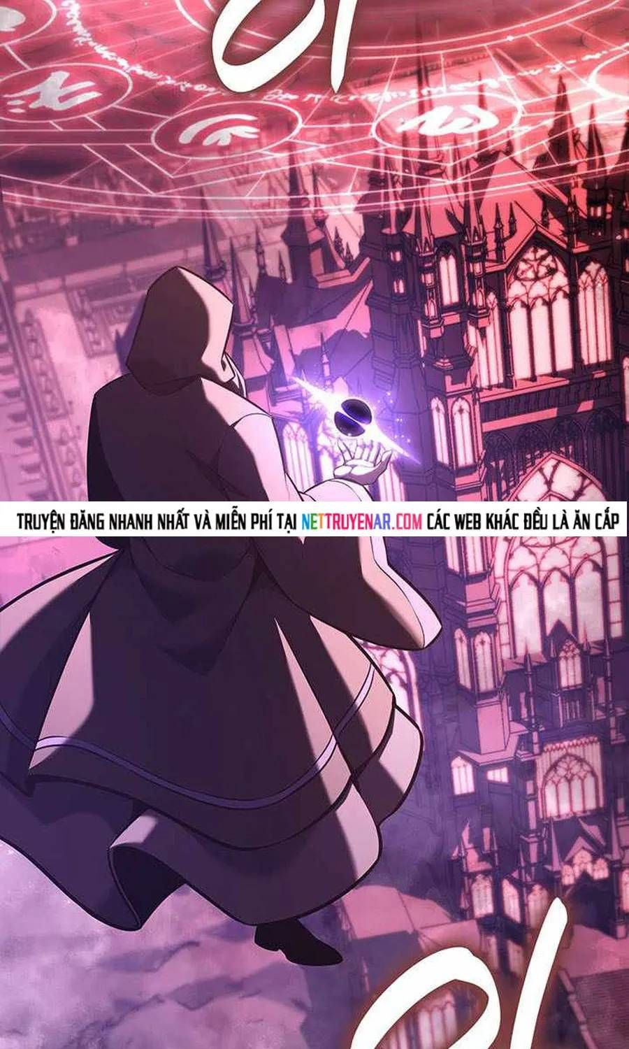 Con Trai Út Của Bá Tước Là Một Người Chơi Chap 150 - Next Chap 149