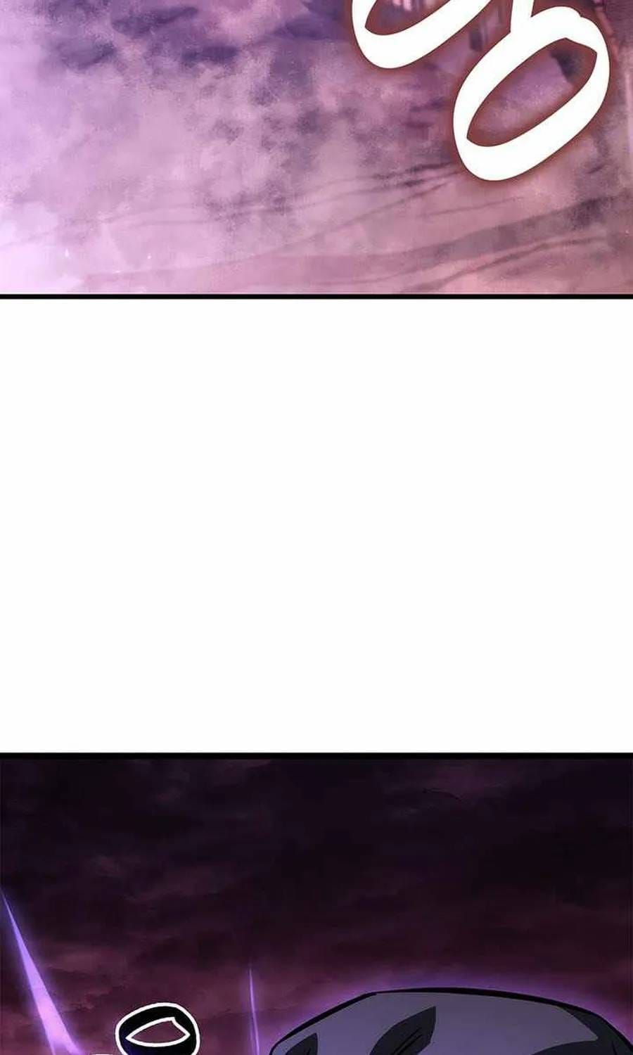 Con Trai Út Của Bá Tước Là Một Người Chơi Chap 150 - Next Chap 149