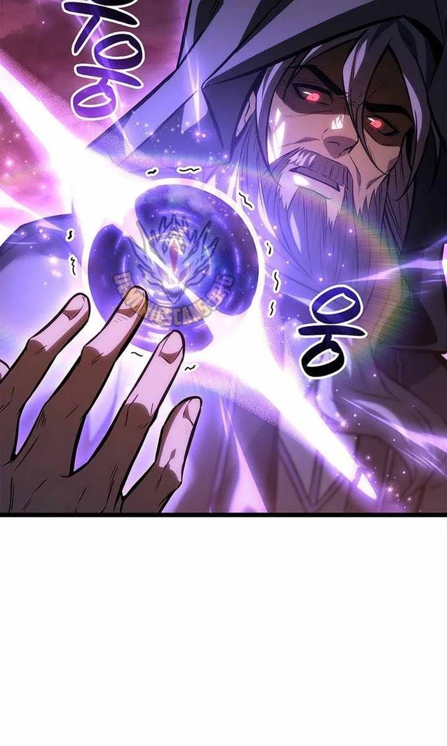 Con Trai Út Của Bá Tước Là Một Người Chơi Chap 150 - Next Chap 149