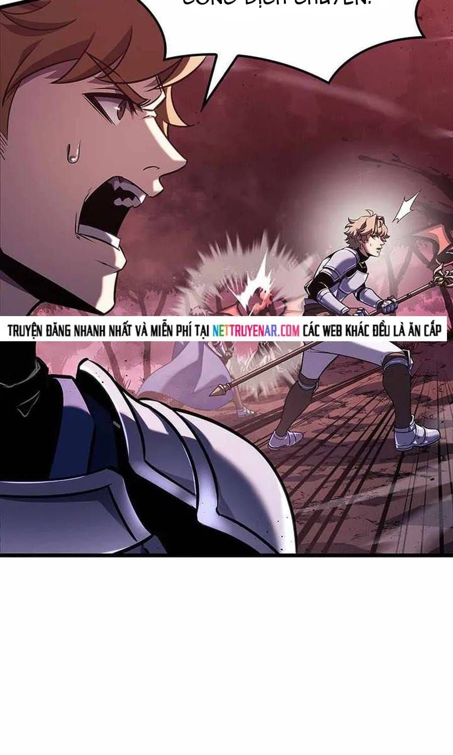 Con Trai Út Của Bá Tước Là Một Người Chơi Chap 150 - Next Chap 149