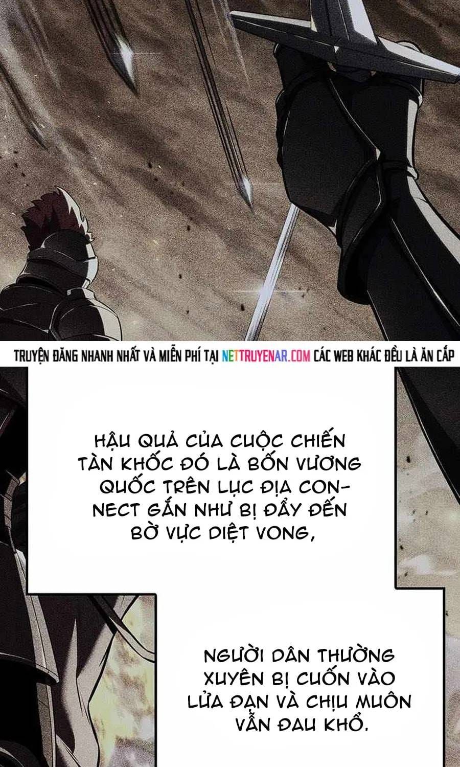 Con Trai Út Của Bá Tước Là Một Người Chơi Chap 150 - Next Chap 149