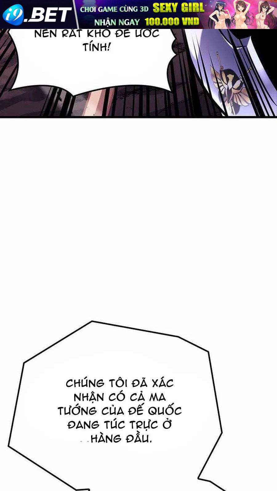 Con Trai Út Của Bá Tước Là Một Người Chơi Chap 150 - Next Chap 149