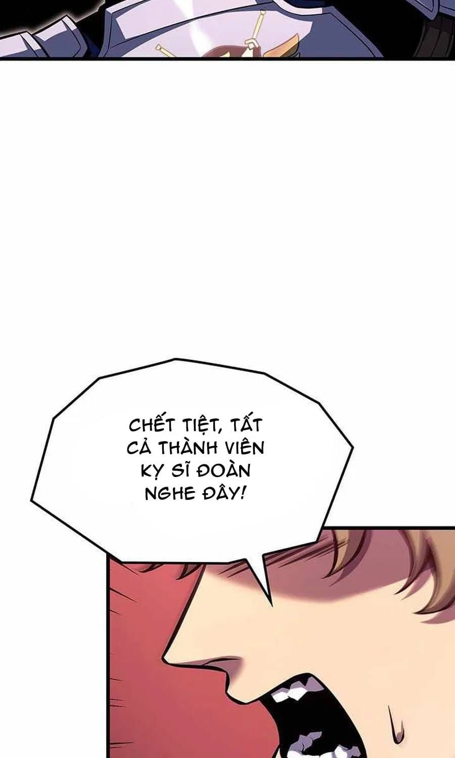 Con Trai Út Của Bá Tước Là Một Người Chơi Chap 150 - Next Chap 149