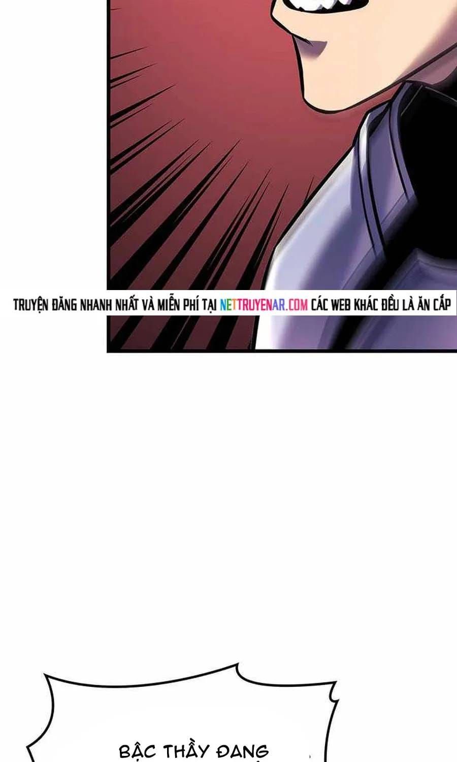 Con Trai Út Của Bá Tước Là Một Người Chơi Chap 150 - Next Chap 149