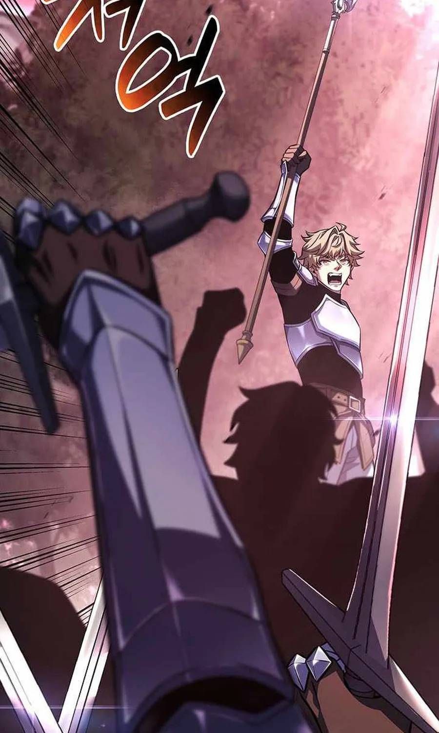 Con Trai Út Của Bá Tước Là Một Người Chơi Chap 150 - Next Chap 149