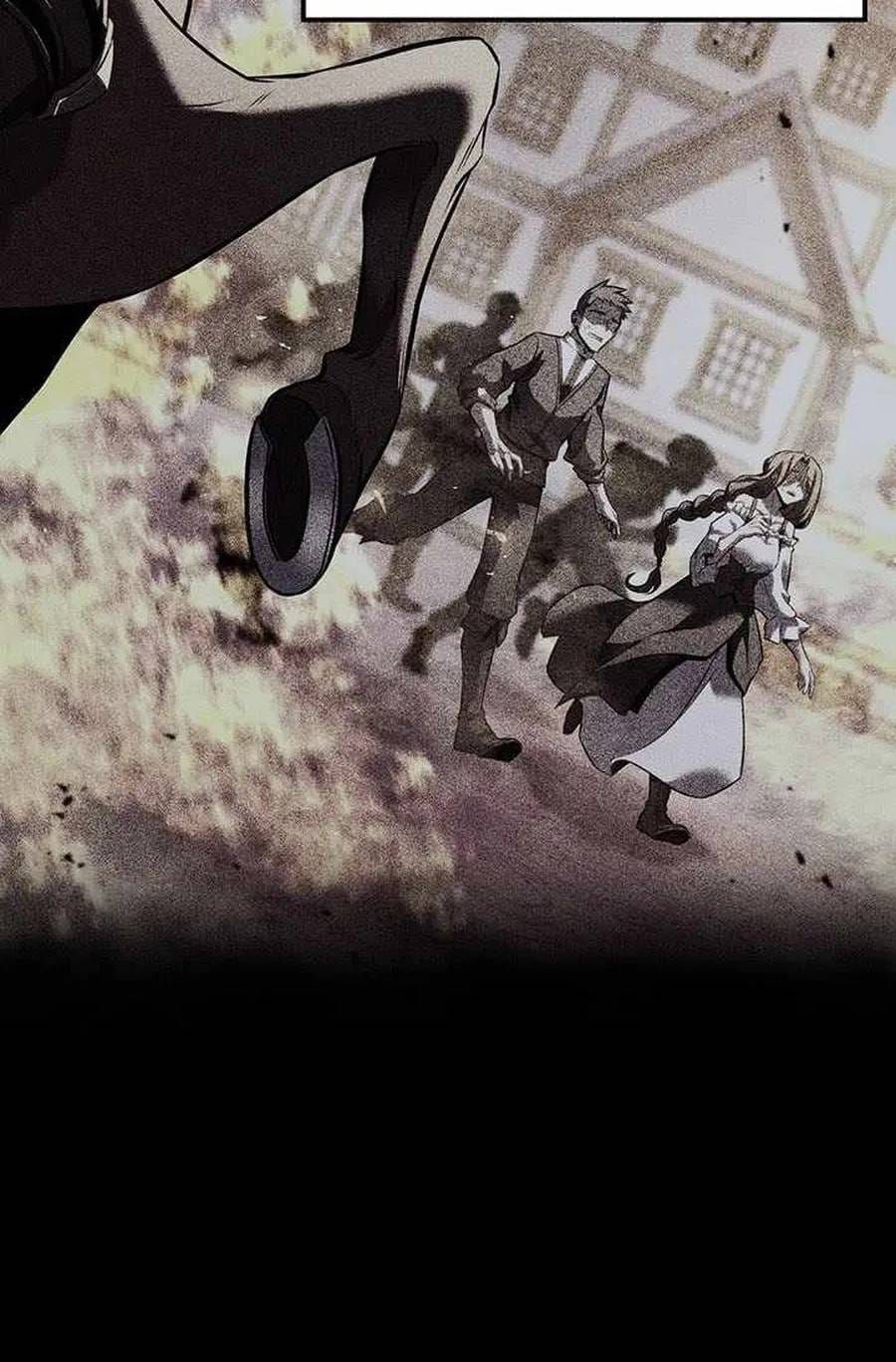 Con Trai Út Của Bá Tước Là Một Người Chơi Chap 150 - Next Chap 149