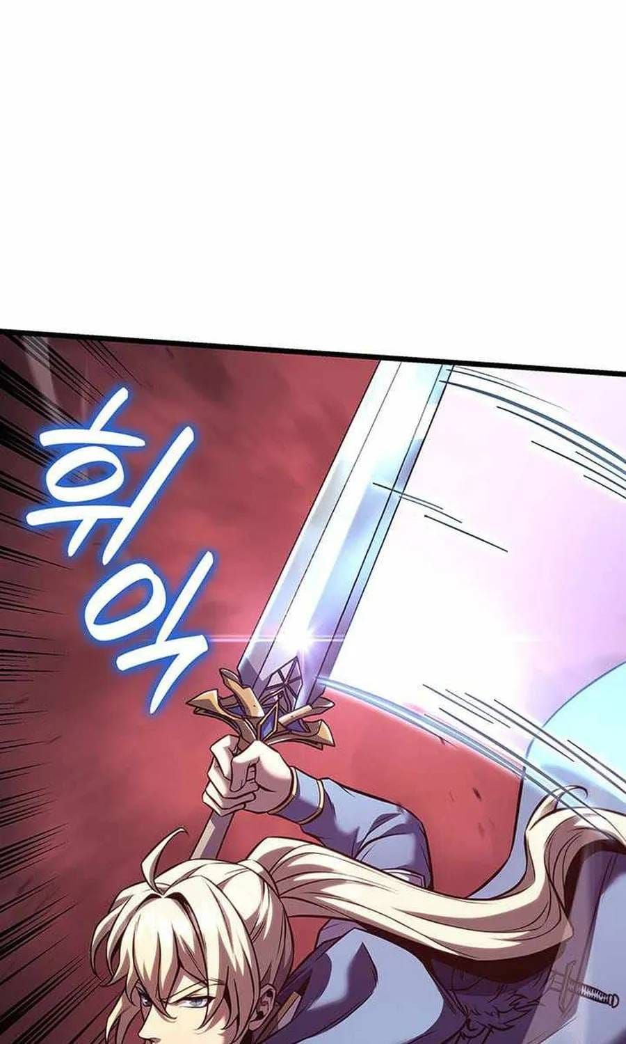 Con Trai Út Của Bá Tước Là Một Người Chơi Chap 150 - Next Chap 149