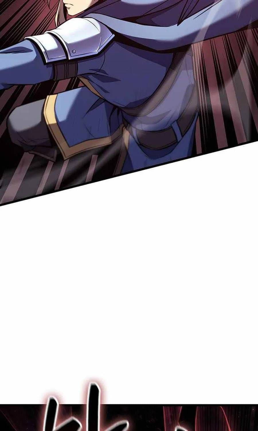 Con Trai Út Của Bá Tước Là Một Người Chơi Chap 150 - Next Chap 149