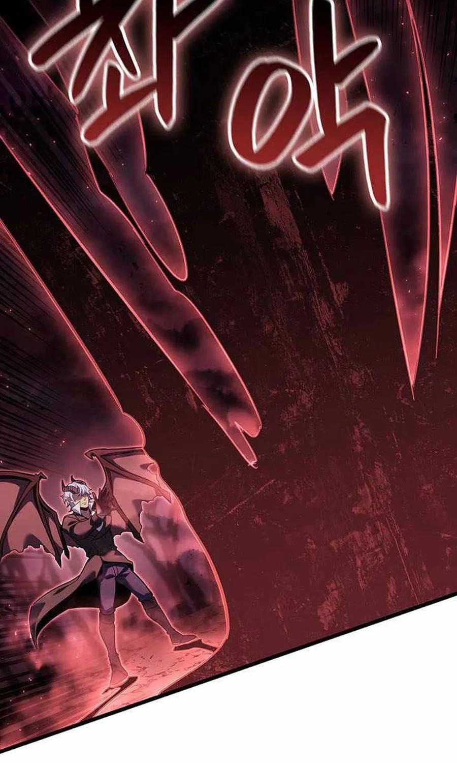 Con Trai Út Của Bá Tước Là Một Người Chơi Chap 150 - Next Chap 149