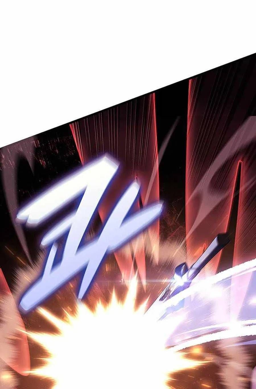 Con Trai Út Của Bá Tước Là Một Người Chơi Chap 150 - Next Chap 149