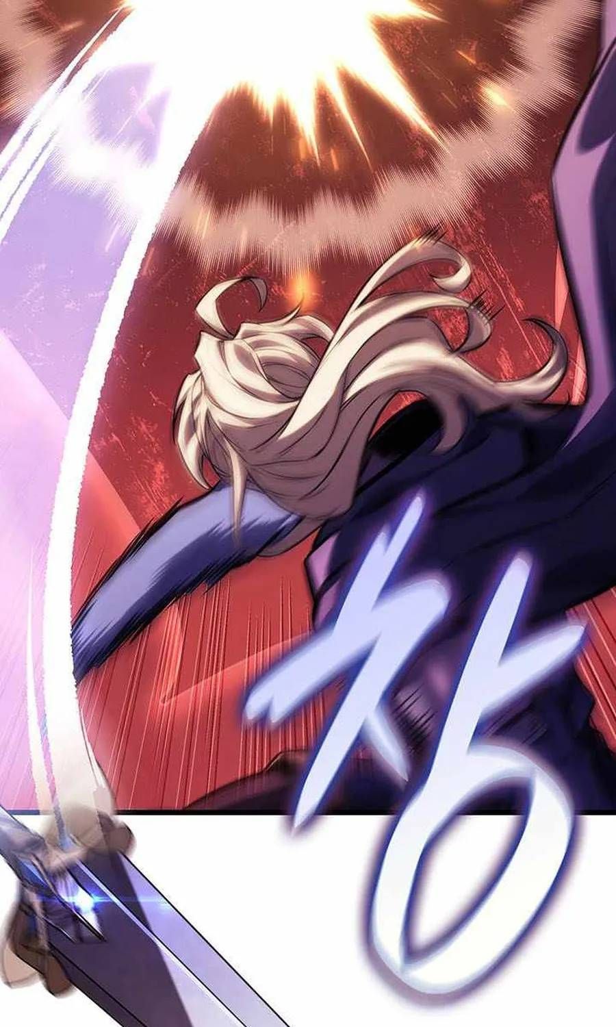 Con Trai Út Của Bá Tước Là Một Người Chơi Chap 150 - Next Chap 149