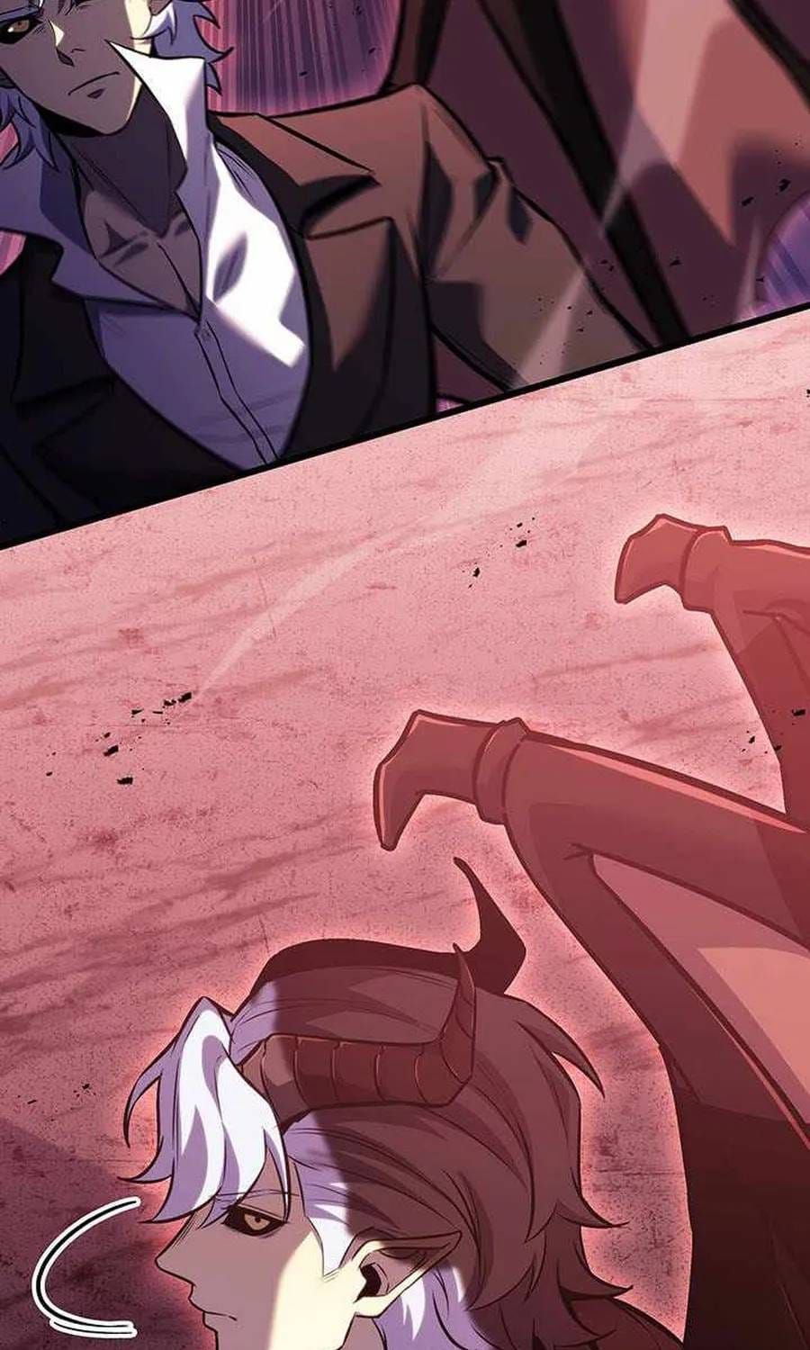 Con Trai Út Của Bá Tước Là Một Người Chơi Chap 150 - Next Chap 149