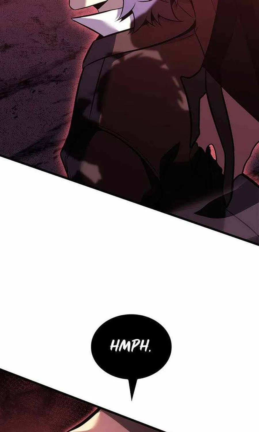 Con Trai Út Của Bá Tước Là Một Người Chơi Chap 150 - Next Chap 149