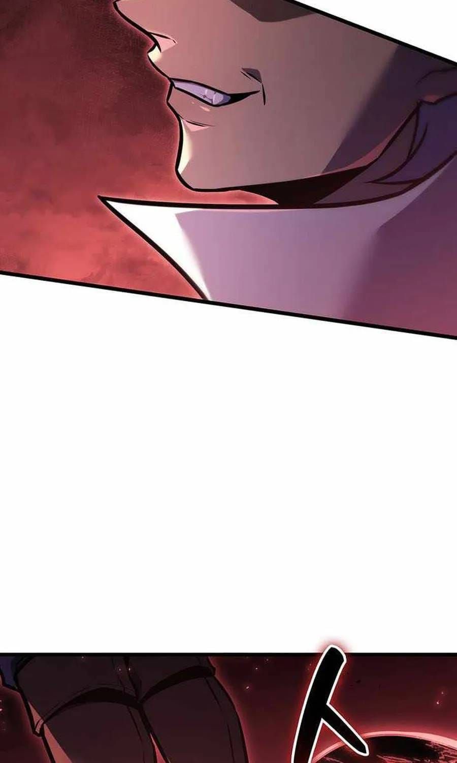 Con Trai Út Của Bá Tước Là Một Người Chơi Chap 150 - Next Chap 149